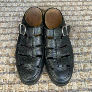 Ariat Fisherman Mules